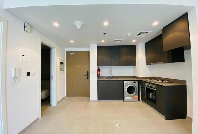 15819782 - Property Main Image