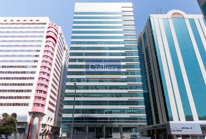 15145453 - الصورة الرئيسية للعقار