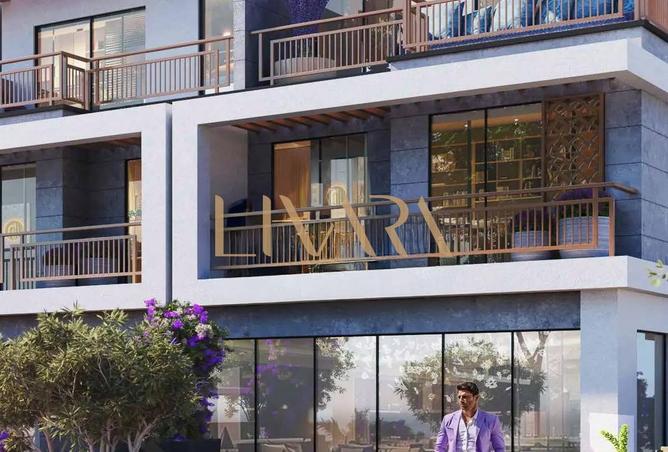 15716485 - صورة العقار 3