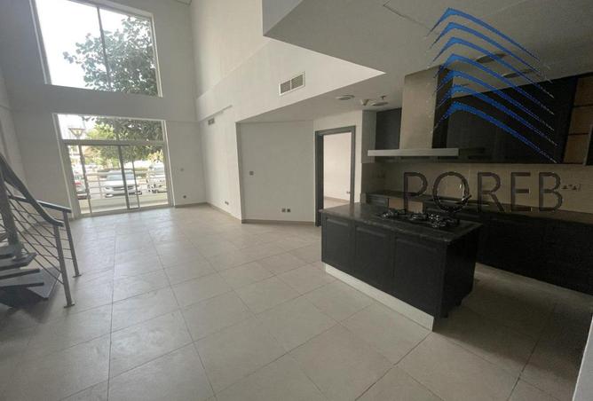 15664640 - صورة العقار 2