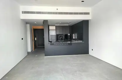 Apartment - 2 Bedrooms - 2 Bathrooms for rent in SH Living 1 - Jumeirah Village Circle - Dubai