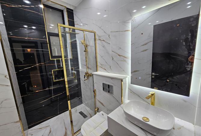 15256873 - Property Image 2