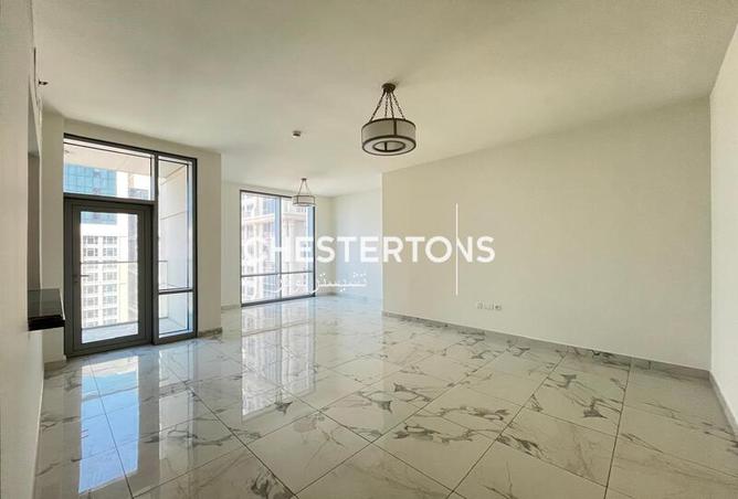 15650550 - Property Image 3