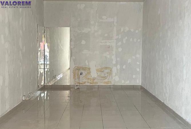 15565731 - Property Image 2