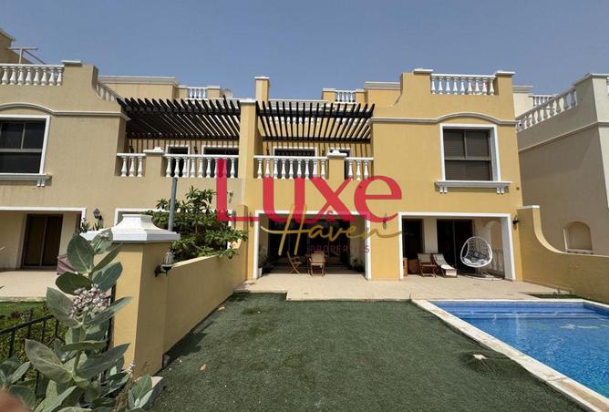 15025139 - صورة العقار 2