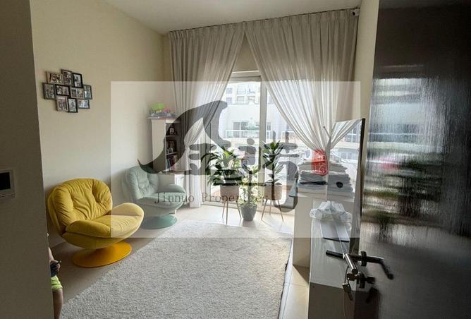 15624442 - Property Image 3