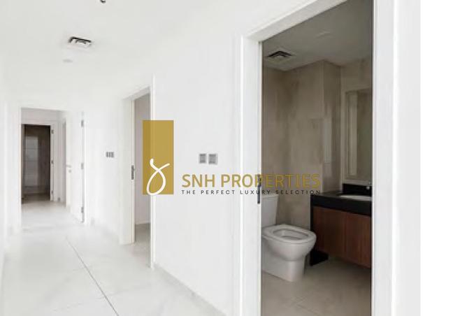 15910694 - صورة العقار 2