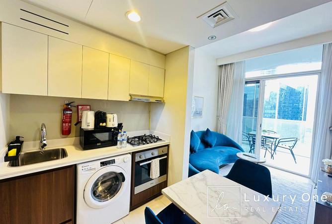 15823885 - صورة العقار 2