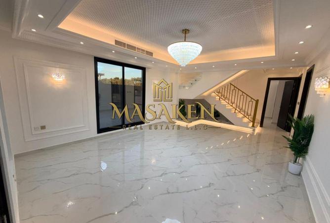 16031888 - Property Image 3