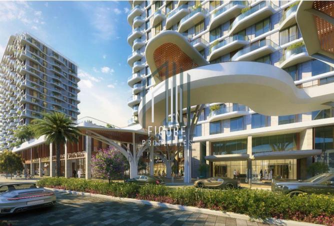 12555781 - Property Image 2