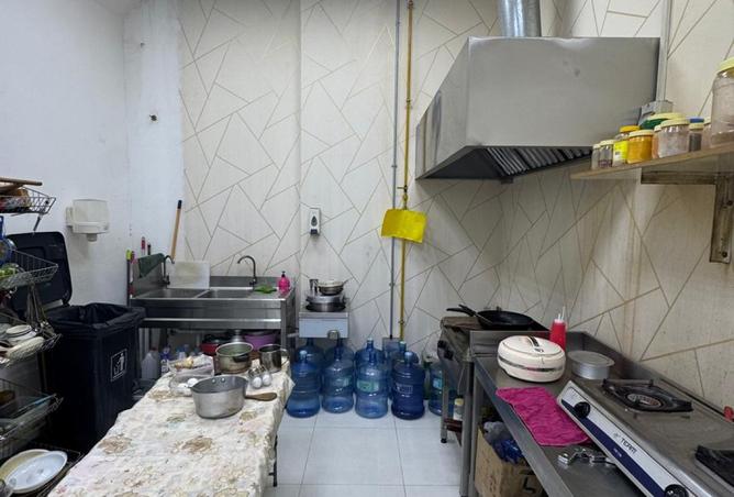 15912278 - Property Image 2