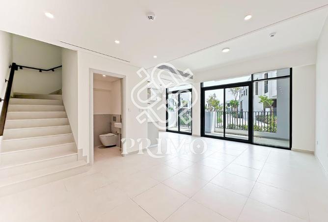 15145238 - Property Image 3