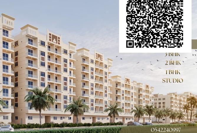 15802377 - Property Main Image