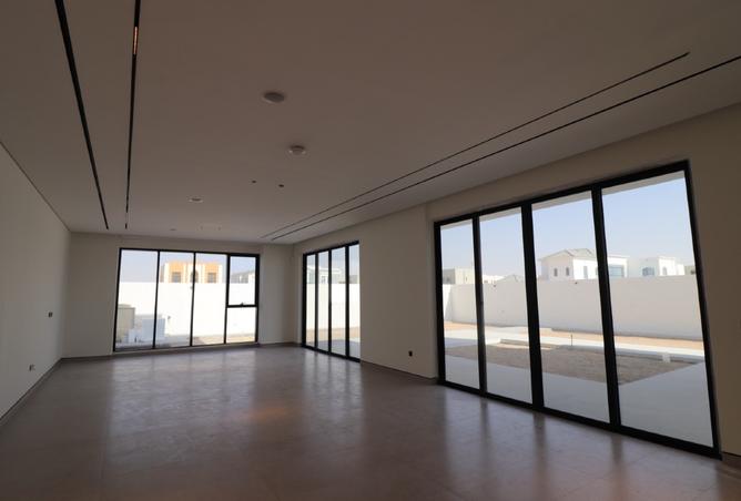 15620186 - صورة العقار 3