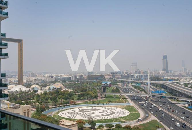 15798443 - الصورة الرئيسية للعقار