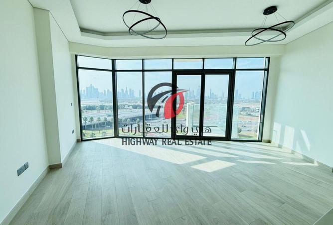 15874090 - الصورة الرئيسية للعقار