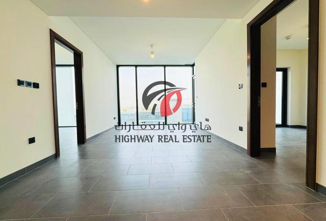 15245521 - الصورة الرئيسية للعقار