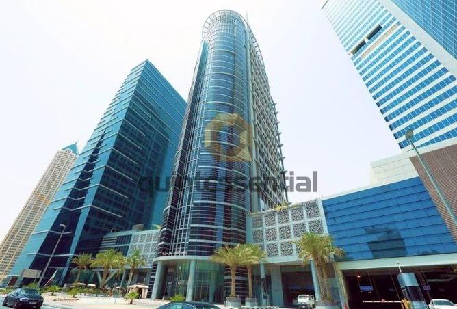 15250297 - Property Image 3