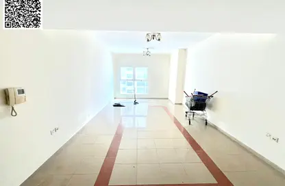 Apartment - 3 Bedrooms - 3 Bathrooms for rent in Al Rashidiya 3 - Al Rashidiya - Ajman