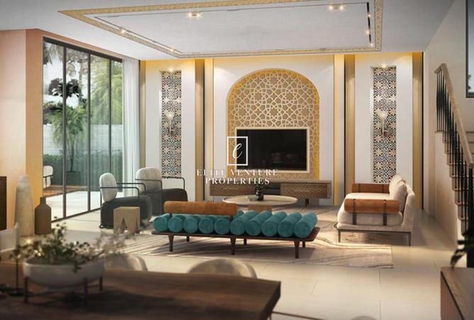 15766082 - صورة العقار 3