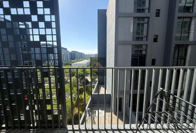 16096198 - صورة العقار 2