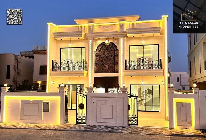 15836870 - Property Image 2