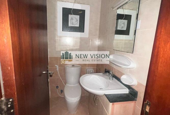 15687534 - Property Image 2