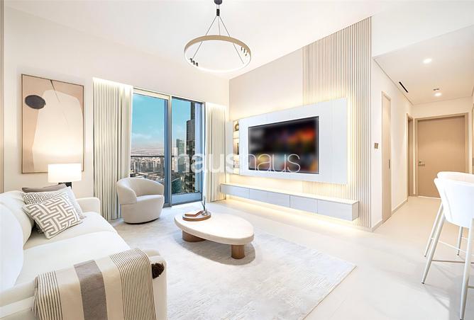 15714573 - Property Image 2