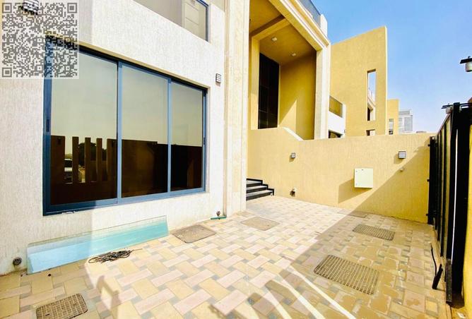 15116298 - الصورة الرئيسية للعقار