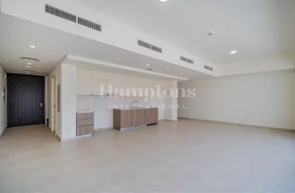 فيلا - 3 غرف نوم - 4 حمامات للايجار في تاليا - ذا فالي - دبي