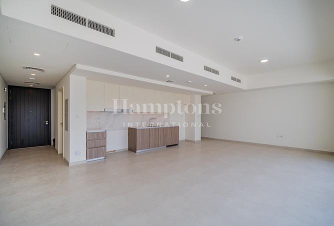 15569731 - الصورة الرئيسية للعقار