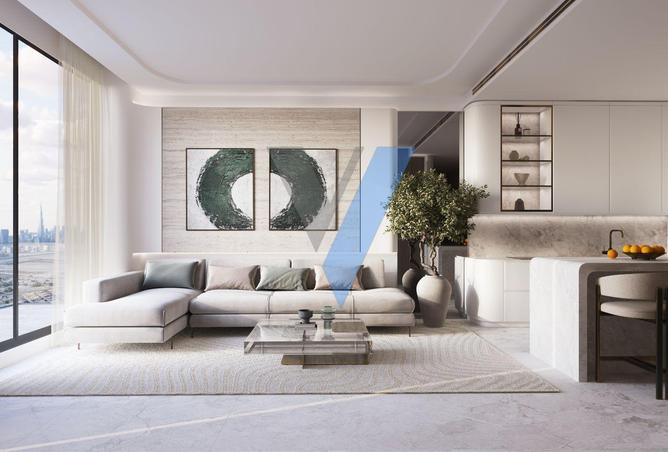 15834955 - Property Main Image