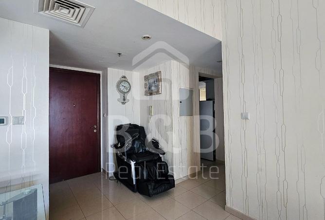 15484087 - صورة العقار 3