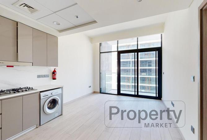 15899551 - الصورة الرئيسية للعقار