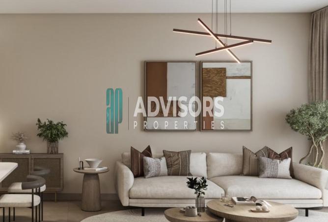 15157092 - Property Image 3