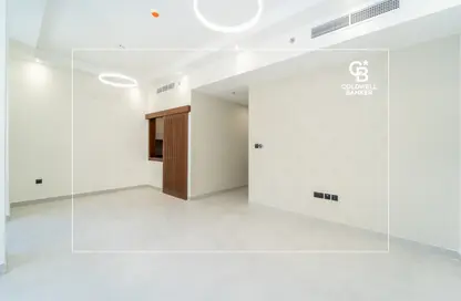 Apartment - 2 Bedrooms - 3 Bathrooms for sale in Nadine Residences 1 - Nadine Residences - Al Furjan - Dubai