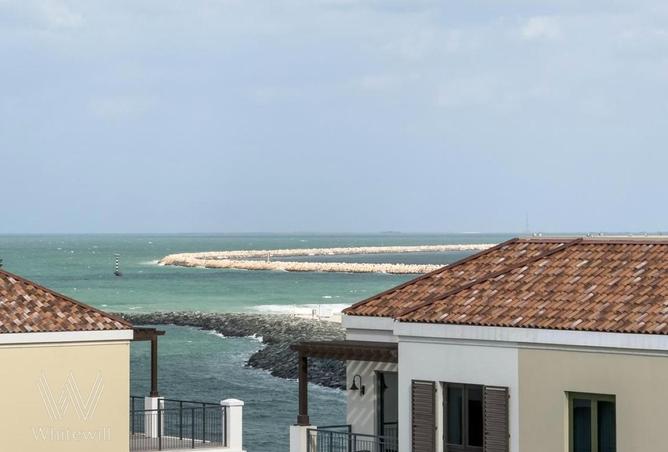 15987059 - صورة العقار 3