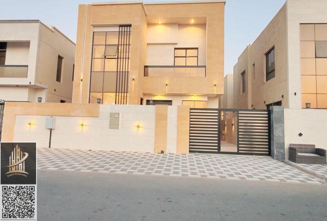 15971823 - Property Image 2