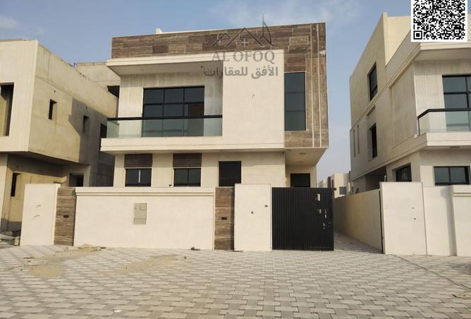 14988990 - Property Main Image