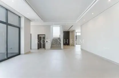 Villa - 5 Bedrooms - 7+ Bathrooms for rent in Nad Al Sheba Villas - Nad Al Sheba 3 - Nad Al Sheba - Dubai