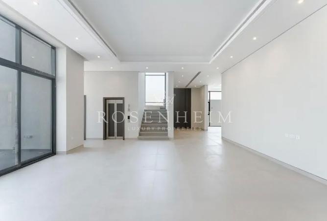 15393147 - Property Main Image