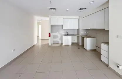 Apartment - 3 Bedrooms - 3 Bathrooms for rent in Urbana - EMAAR South - Dubai South (Dubai World Central) - Dubai