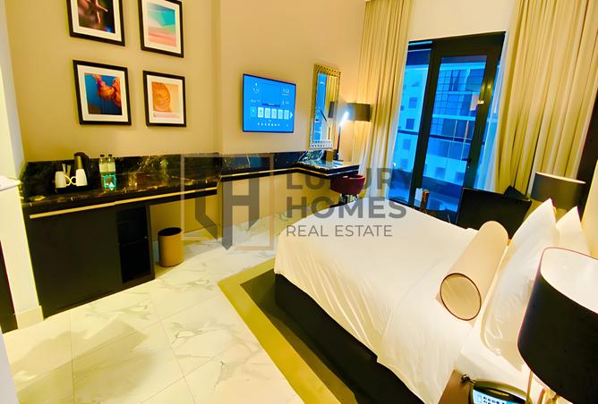 14757076 - Property Image 3
