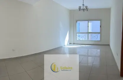 Apartment - 1 Bedroom - 2 Bathrooms for rent in Al Barsha 1 - Al Barsha - Dubai
