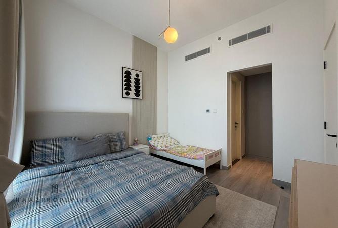 15409896 - Property Main Image