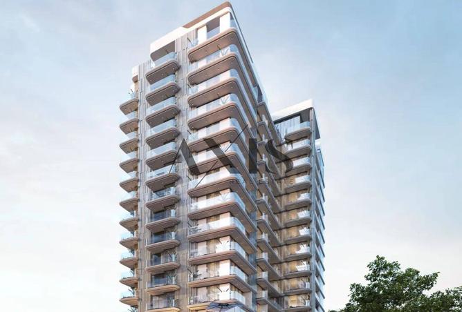 15897504 - صورة العقار 3