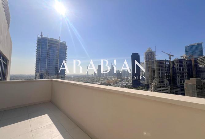 15830107 - صورة العقار 2