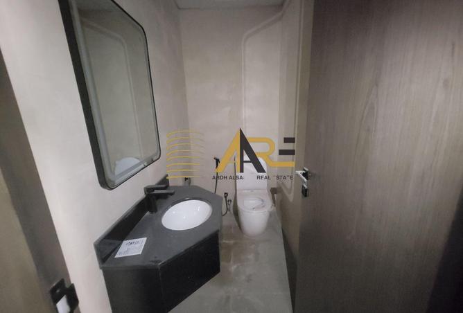 15516912 - Property Image 2