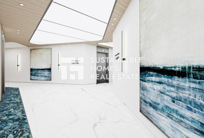 15612094 - Property Image 3