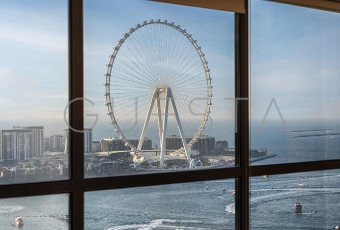 13967642 - صورة العقار 2